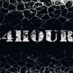 24 HOURS Free Download 24 HOURS Free Download