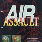 Air Assault Free Download