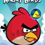 Angry Birds Free Download
