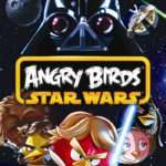 Angry Birds Star Wars Free Download