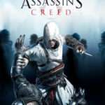 Assassins Creed 1 Free Download