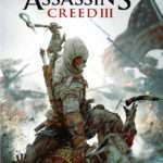 Assassins Creed 3 Free Download0