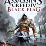 Assassins Creed IV Black Flag Free Download