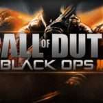 Call Of Duty Black Ops 2 Free Download