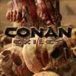 Conan Exiles Free Download