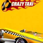 Crazy Taxi Free Download
