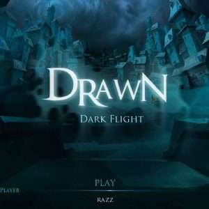 Drawn Dark Flight Collector’s Edition Download Free