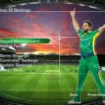 EA Sports Cricket 2016 Free Download