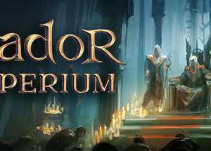 Eador Imperium Free Download