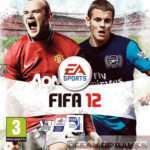 FIFA 12 Game Free Download