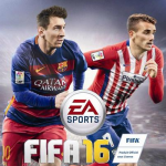 Fifa 16 free Download Fifa 16 free Download