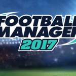 Football Manager 2017 free Download