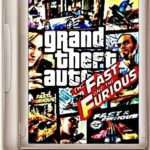 GTA Fast And Furious Free Download