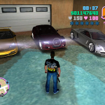 GTA Vice City Underground Free Download