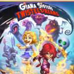 Giana Sisters Twisted Dreams Free Download