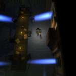 Greenwood the Last Ritual Free Download
