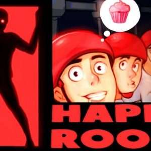 Happy Room Free Download
