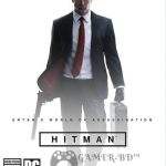 Hitman 2016 free download1