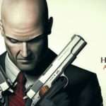 Hitman Absolution Free Download7