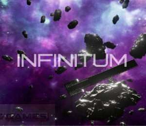 Infinitum Free Download
