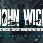 John Wick Chronicles Free Download