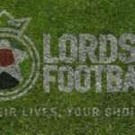 Lords of Football Free Download