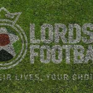 Lords of Football Free Download