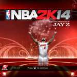 NBA 2K14 Free Download
