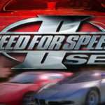 Need For Speed 2 Game Free Download