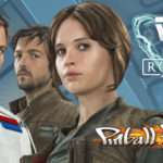 Pinball FX2 Star Wars Pinball Rogue One Free Download