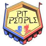 Pit People Free Download