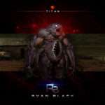 RYAN BLACK Free Download