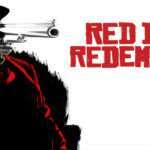 Red dead redemption free download
