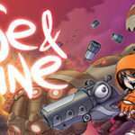 Rise and Shine Free Download Rise and Shine Free Download
