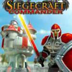 Siegecraft Commander Free Download Siegecraft Commander Free Download