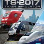 Train Simulator 2017 Pioneers Edition