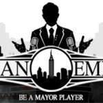 Urban Empire Free Download