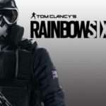 rainbow six siege free download