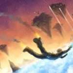 A Story About My Uncle Free Download A Story About My Uncle Free Download
