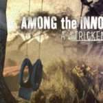 Among the Innocent a Stricken Tale Free Download