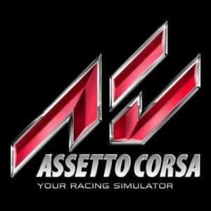 Assetto Corsa Free Download