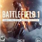 Battlefield 1 Free Download