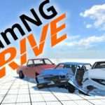 BeamNG Drive Free Download