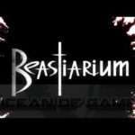 Beastiarium Free Download