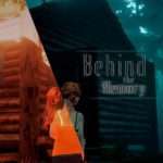 Behind the Memory Free Download