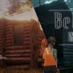 Behind the Memory PLAZA Free Download
