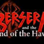 Berserk and the Band of the Hawk Free Download