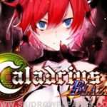 Caladrius Blaze-RAZOR1911 Free Download