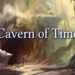 Cavern of Time Free Download