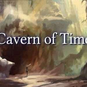 Cavern of Time Free Download